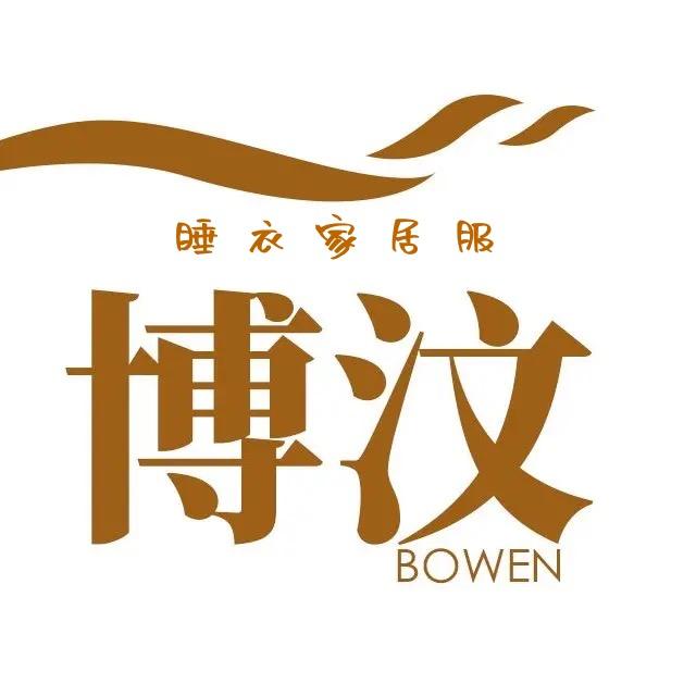 bowen5188