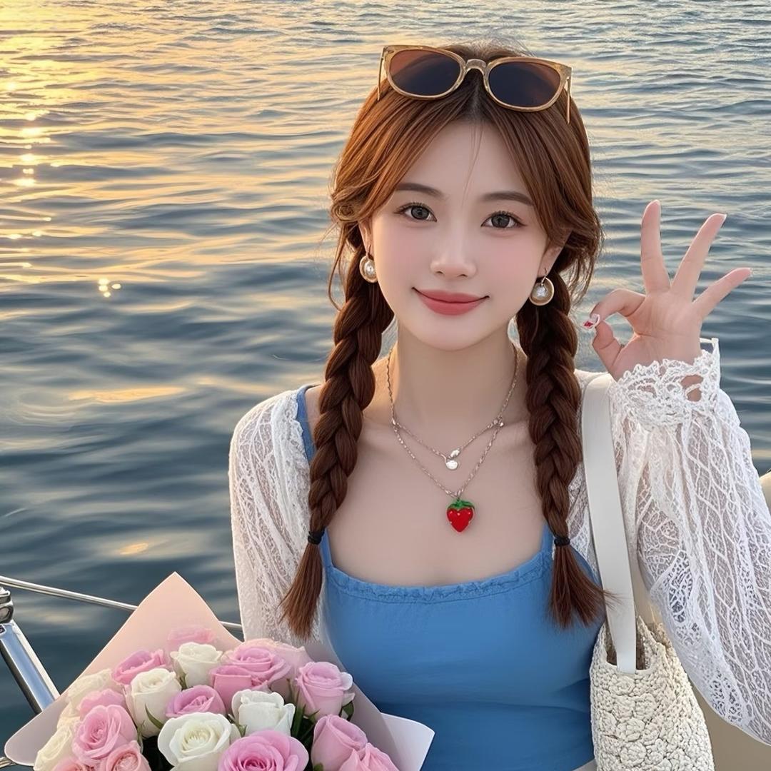 小幸运服饰