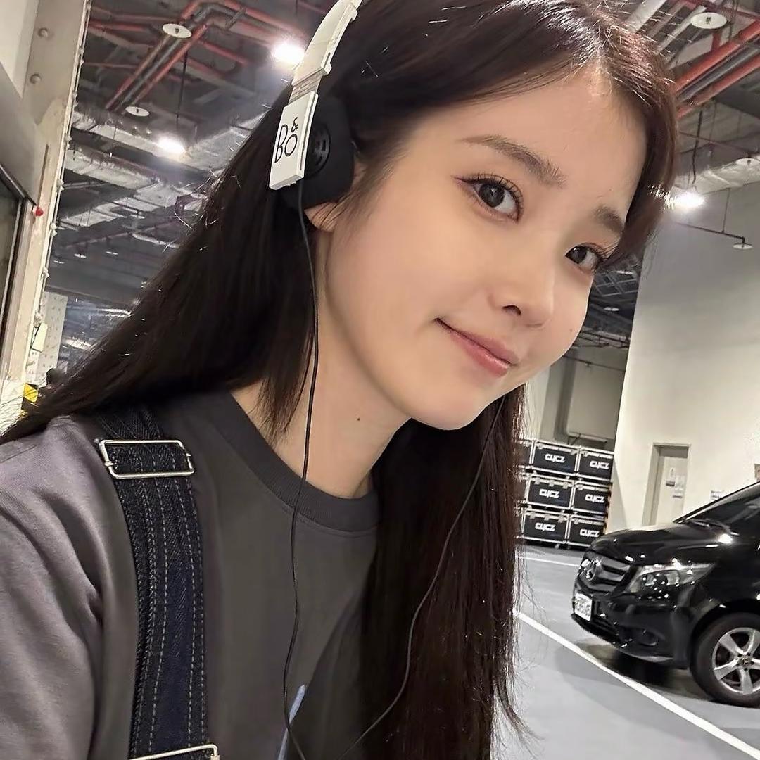 至an🌸