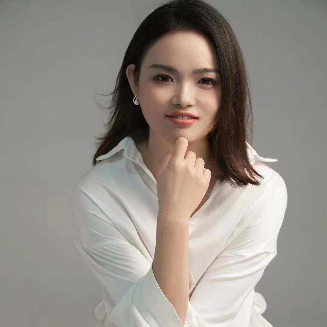 禾臻瑜伽同城购小王