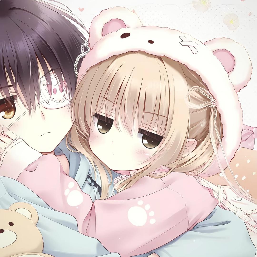 无法和人类交流