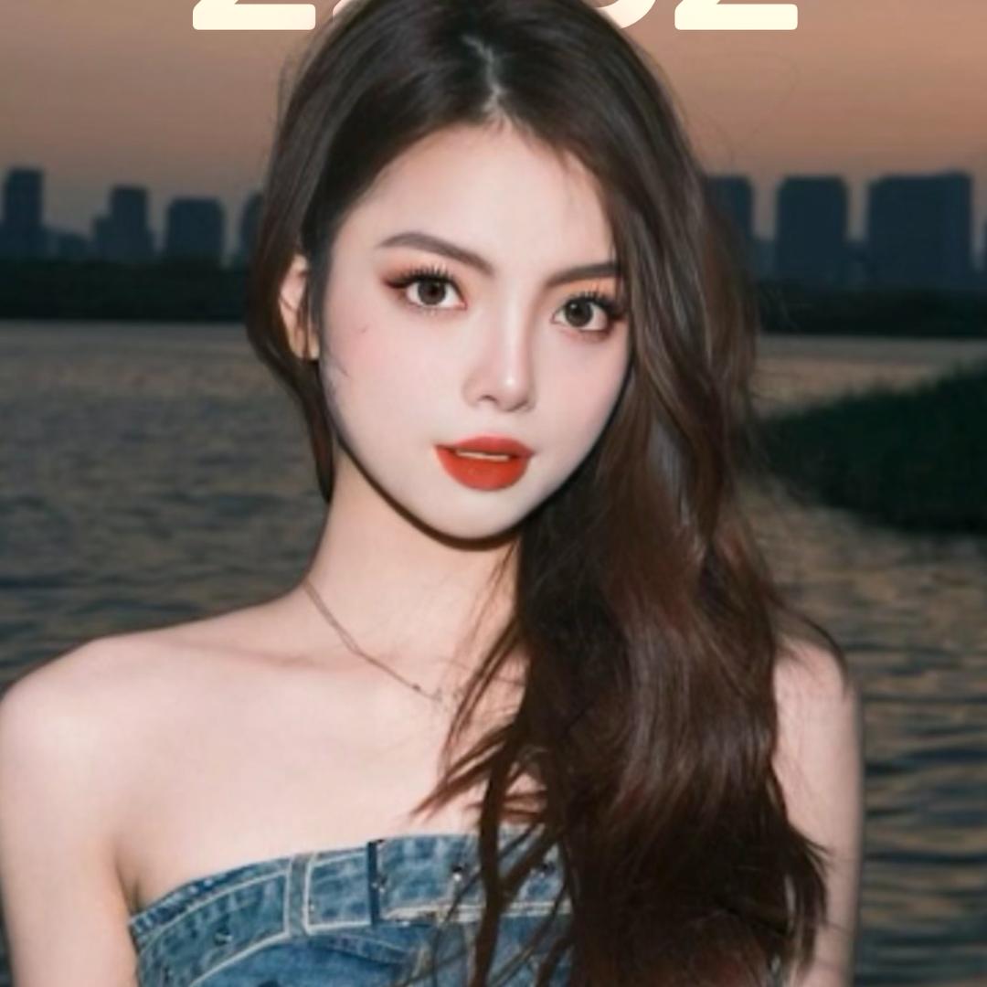芸芸