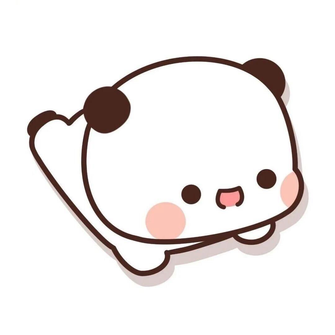 小圆子