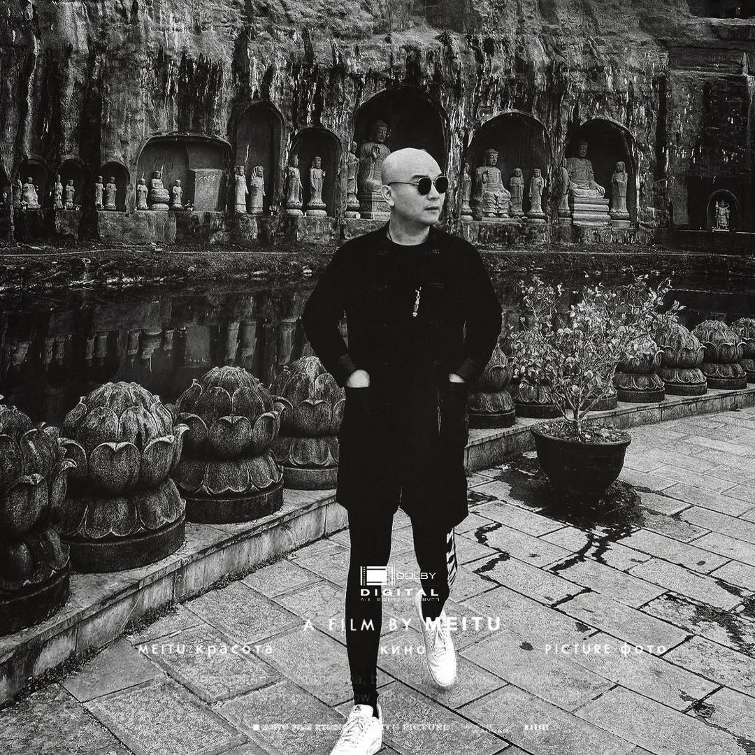 🌊小捣蛋🌊