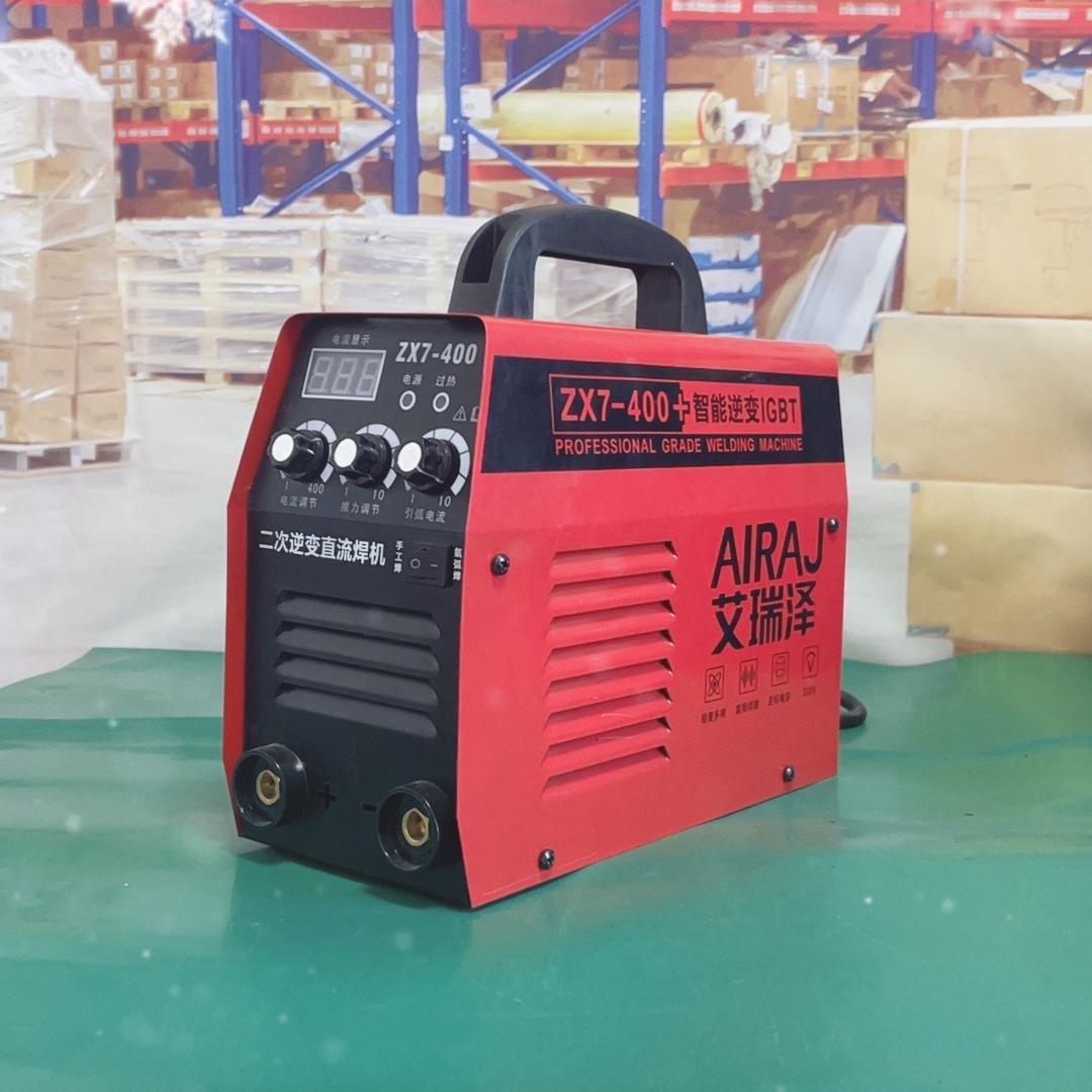 鹏鹏焊机源头工厂