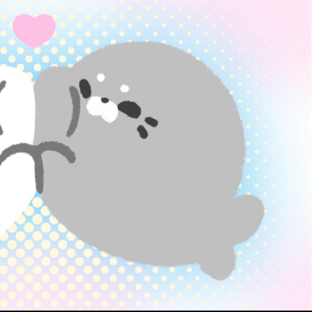 站在地上的中指