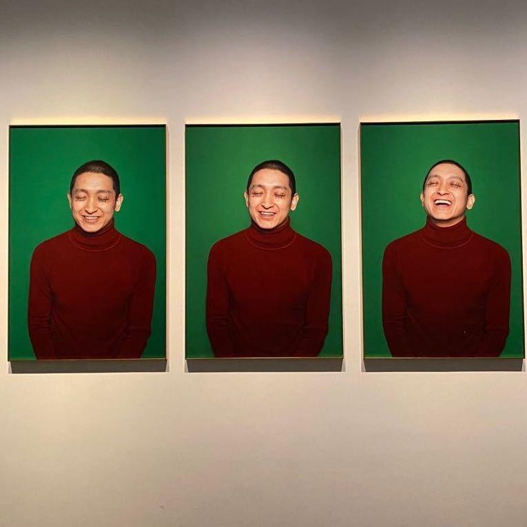 陈小佳