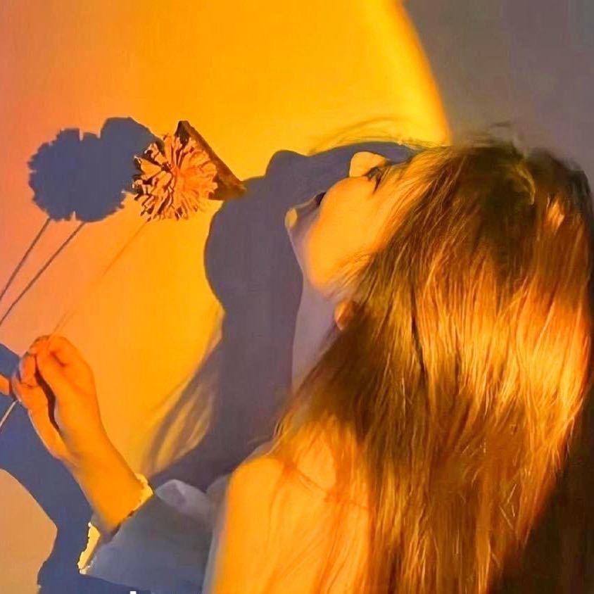 法澜娇人科技美肤馆夏