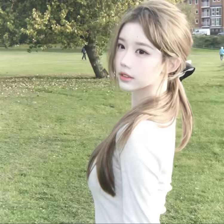 吐一个泡泡🫧
