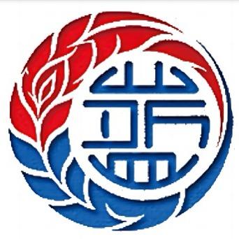 漳浦名优特产体验店官方号