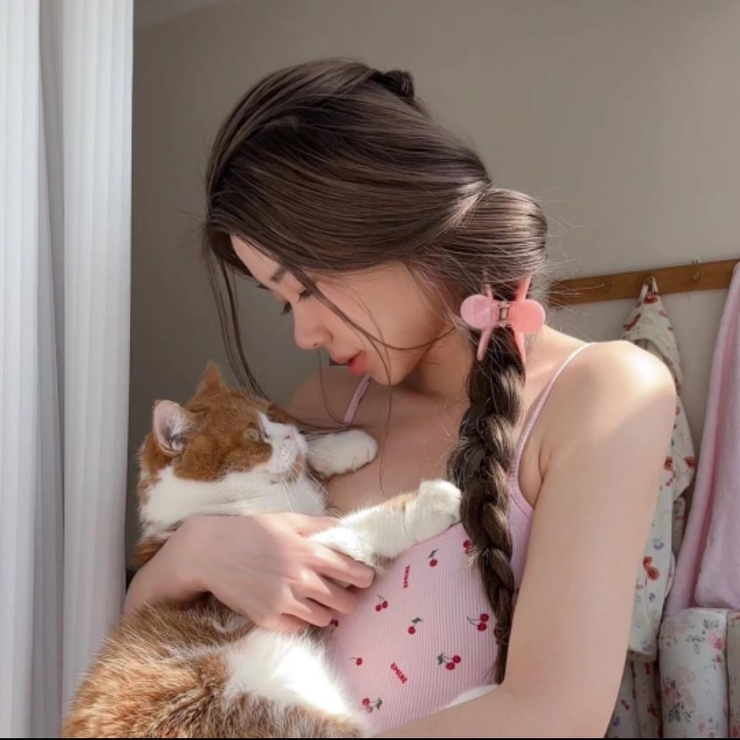 JulieZhu