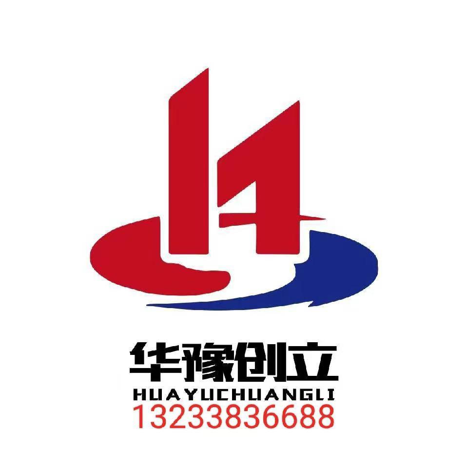 长垣创立彩钢