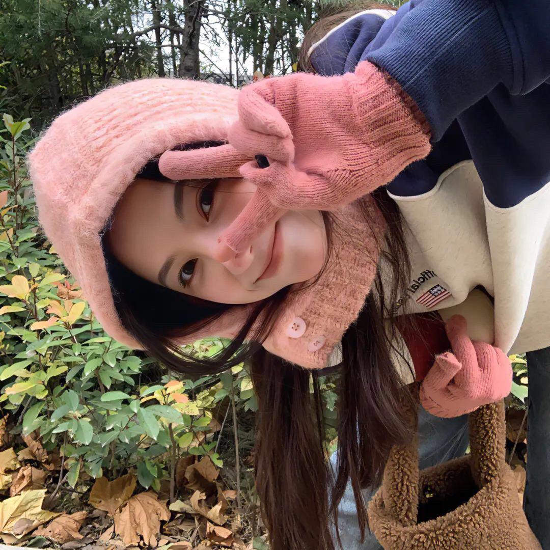 略略略~