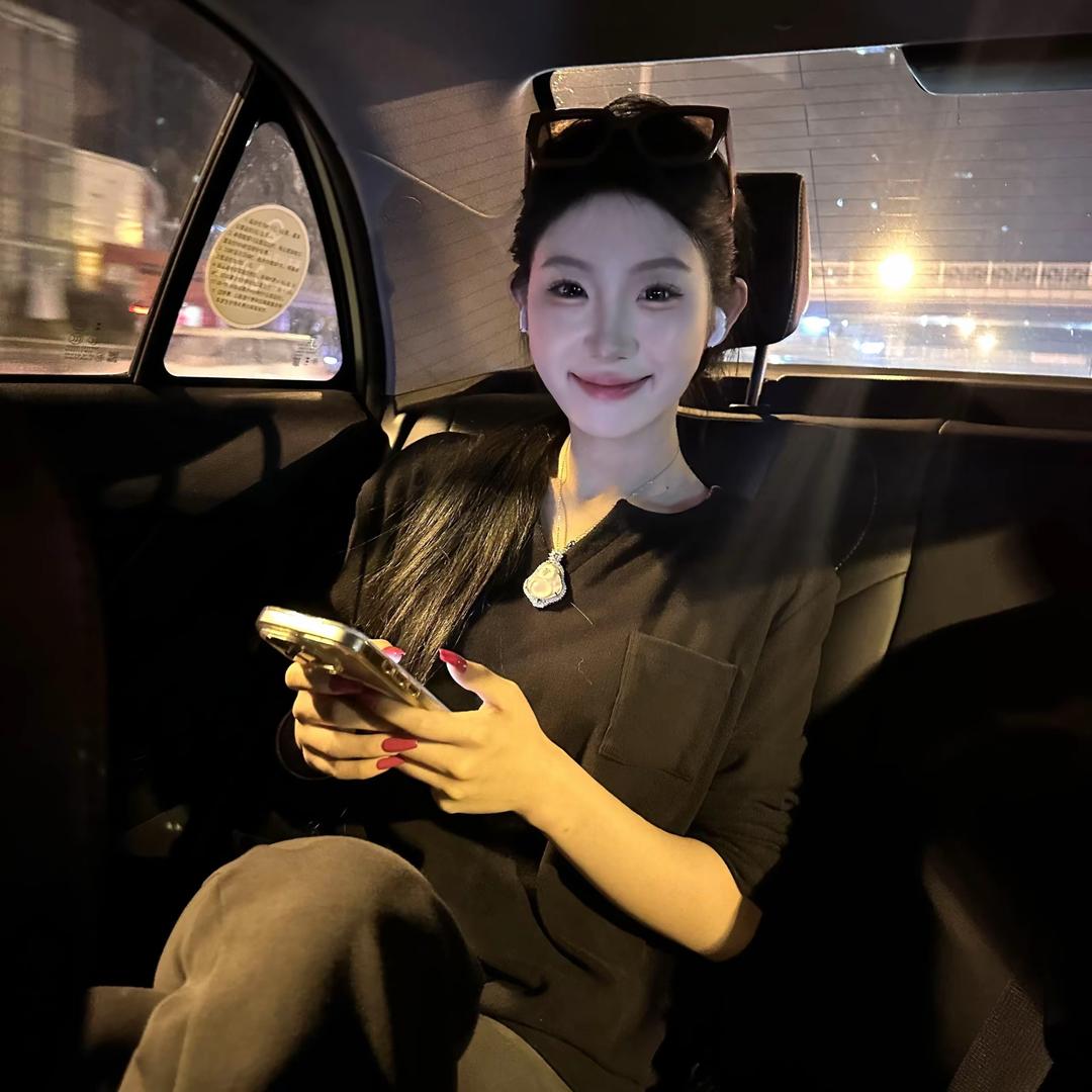 我就蛮