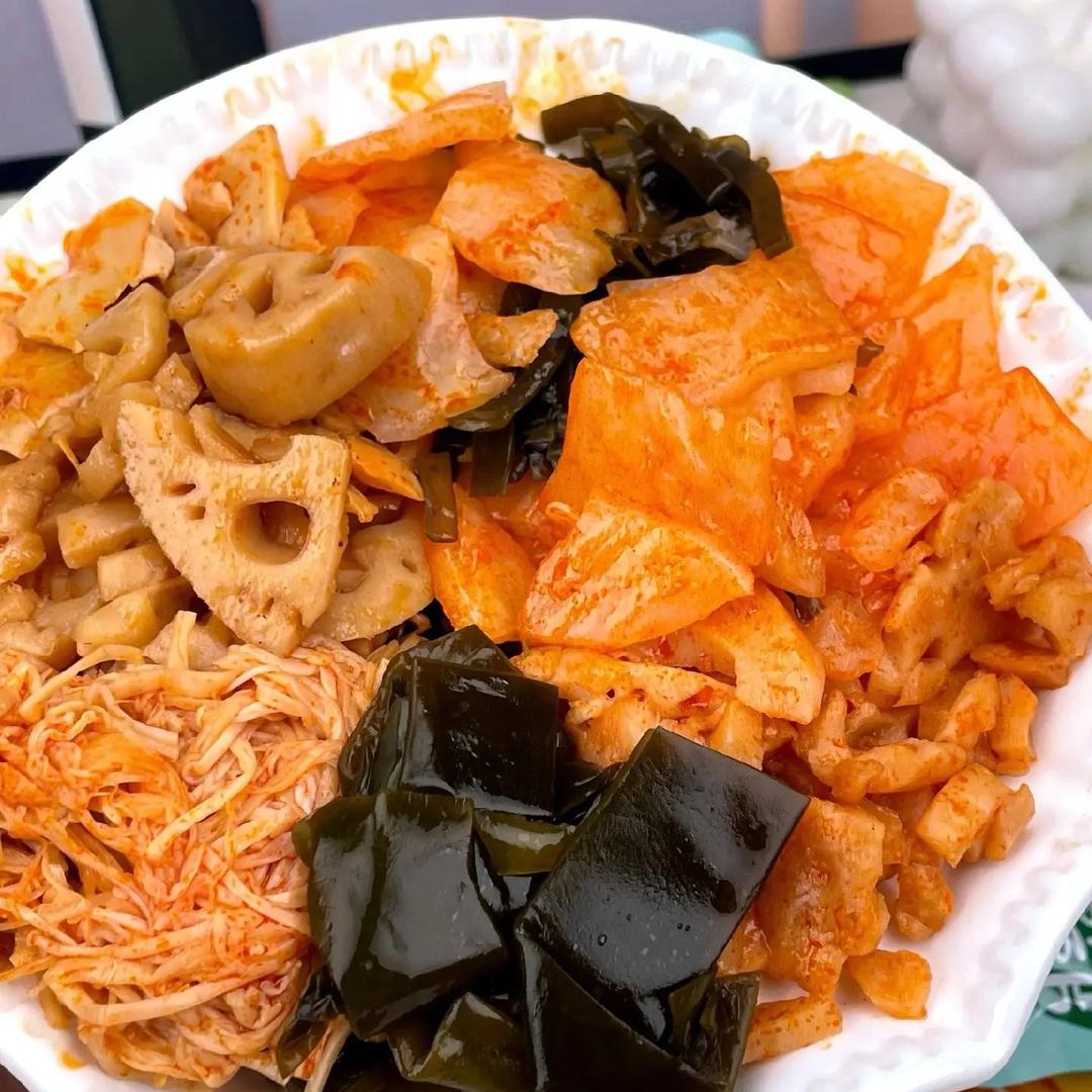 犯啥嘀优选