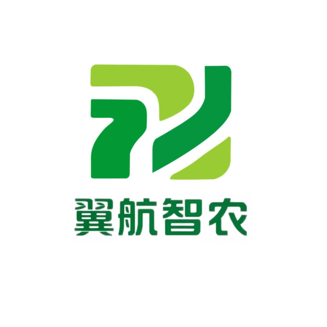 毛竹天空搬运工