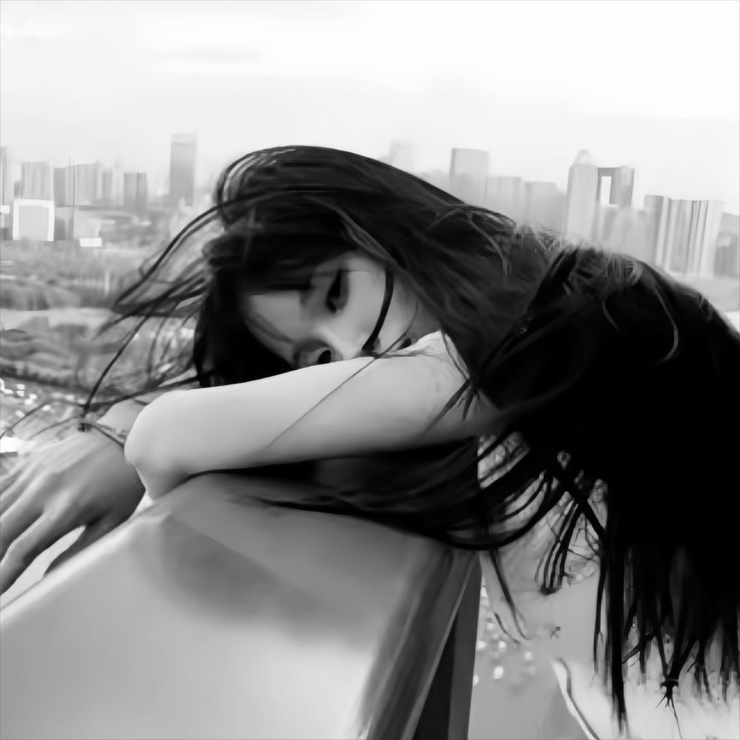 麦麦麦旋风