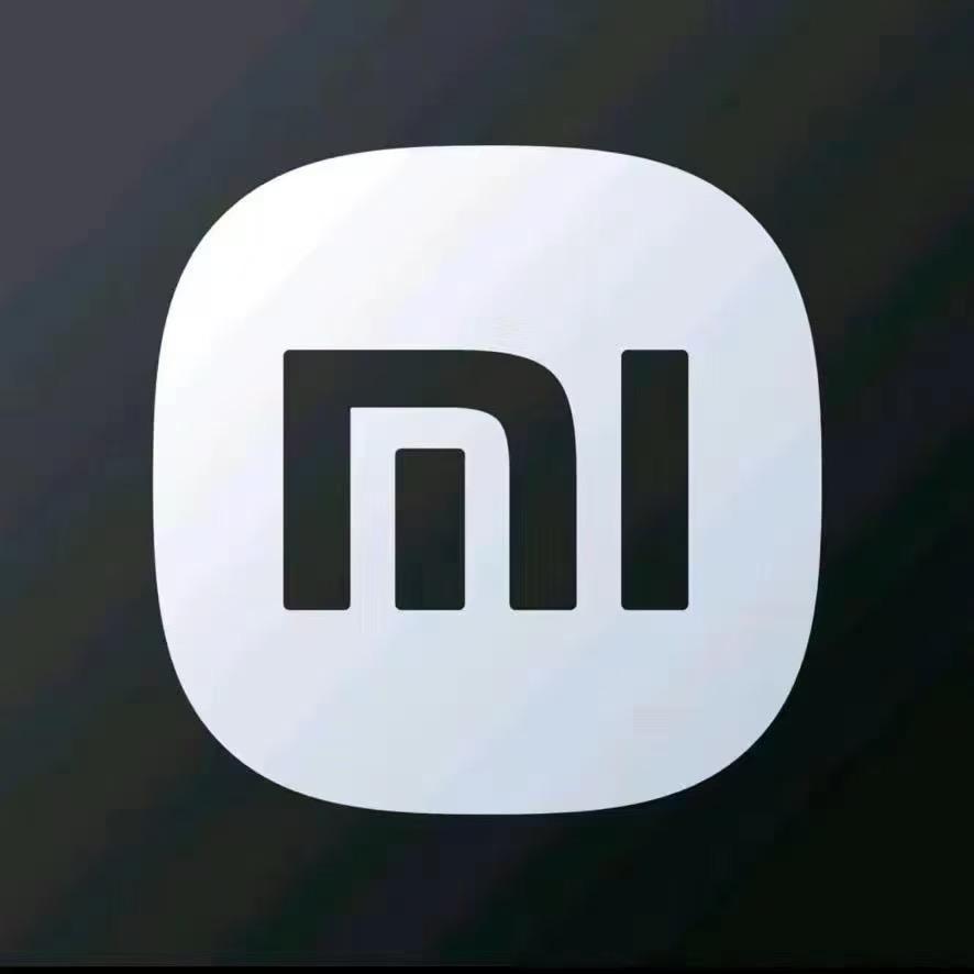 小米汽车｜昆明南亚风情第壹城汽车体验店