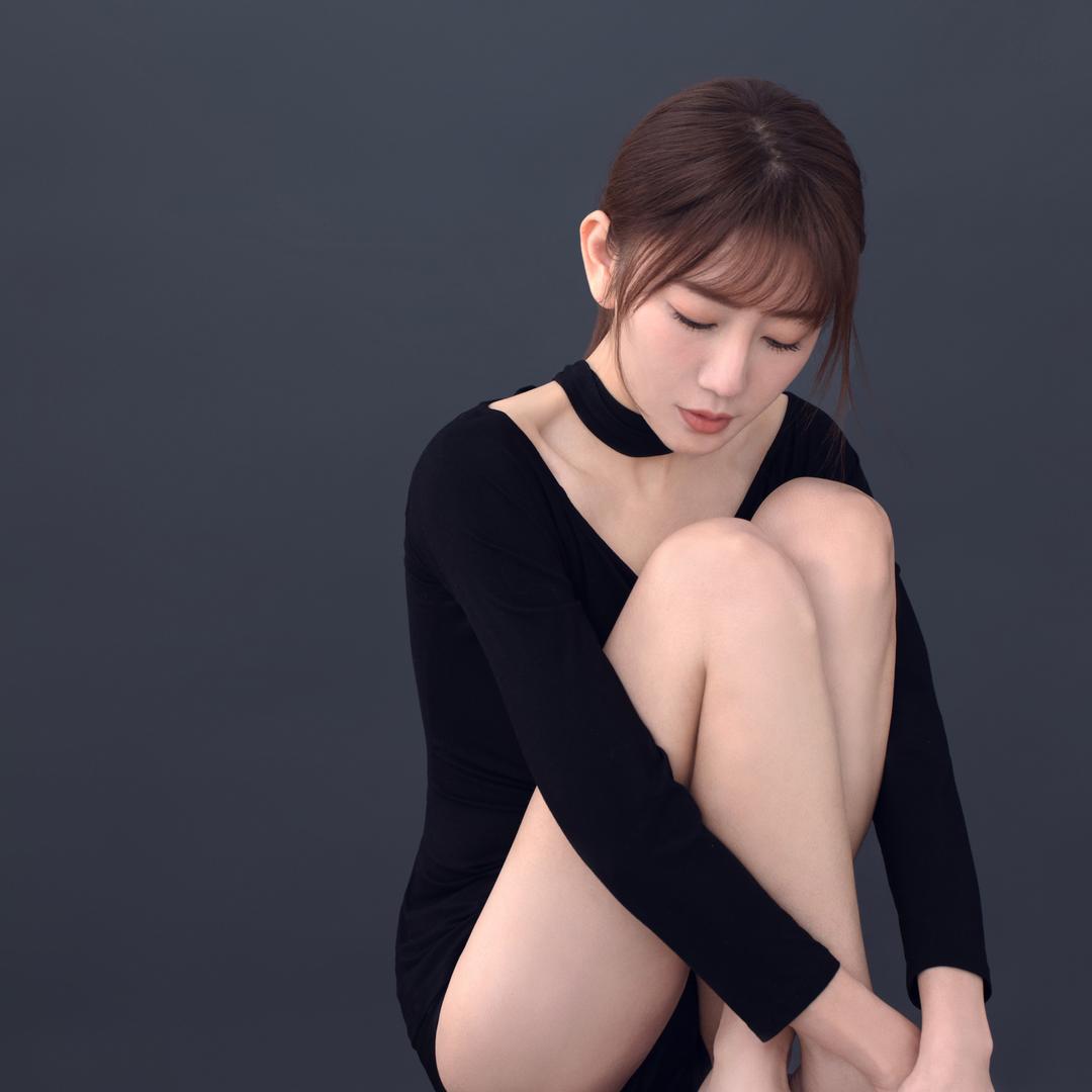 一块糖🍬