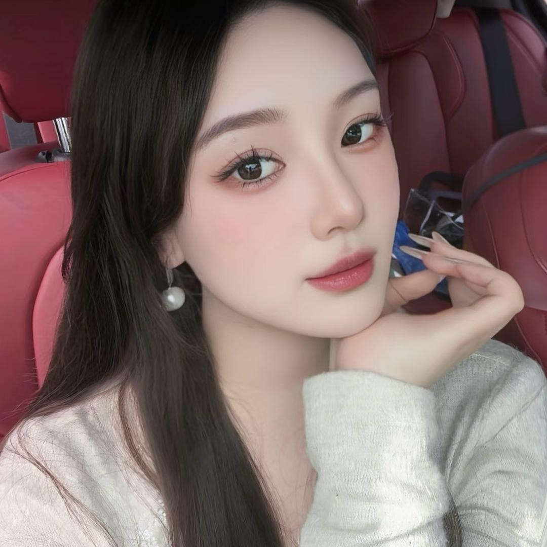 媚儿