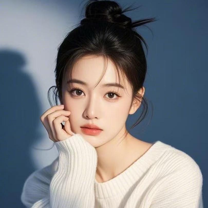 💞ꦿ᭄ღ不᭄念過ཽ࿆往᭄💞