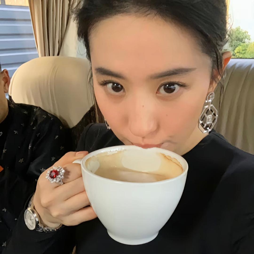桑懵懵