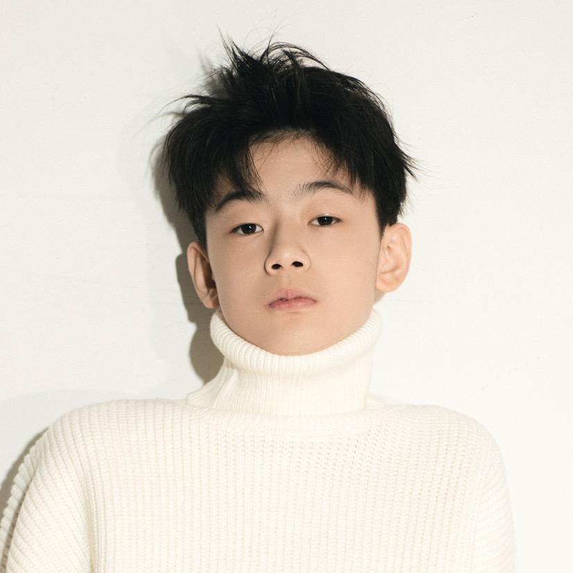 典典单飞了@抖音