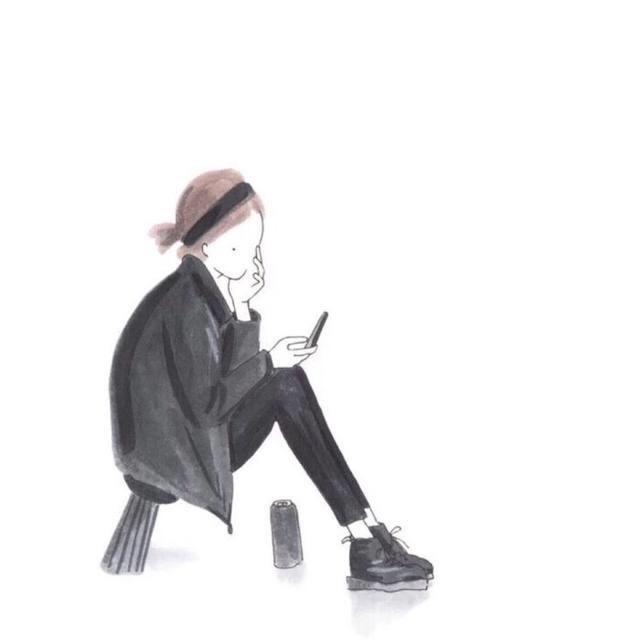 真丝小宝总-缘梦推荐