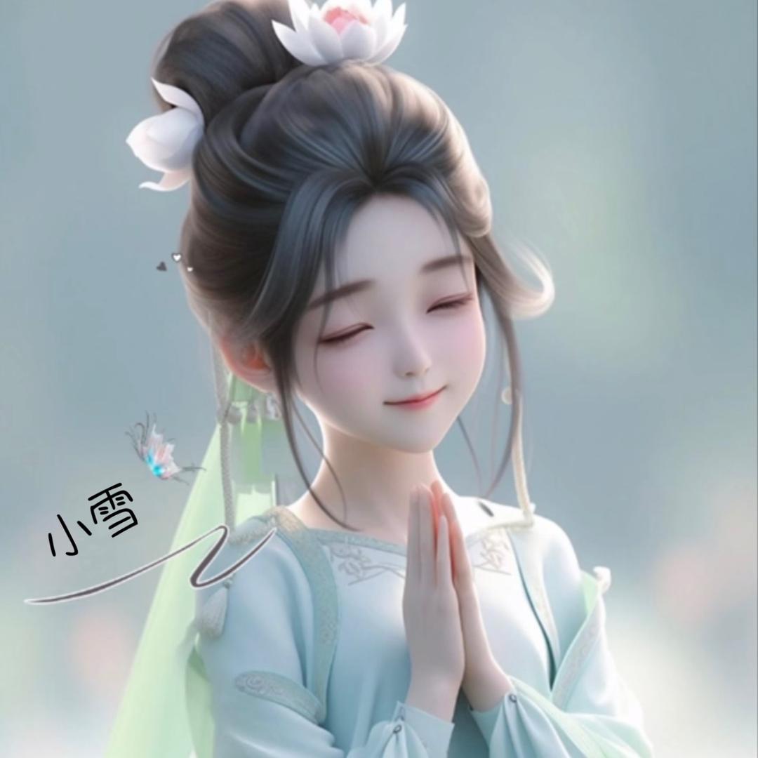 盐城至扬瑜伽普拉提～小雪