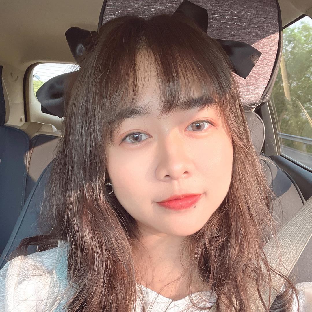 🌈茸茸麻麻