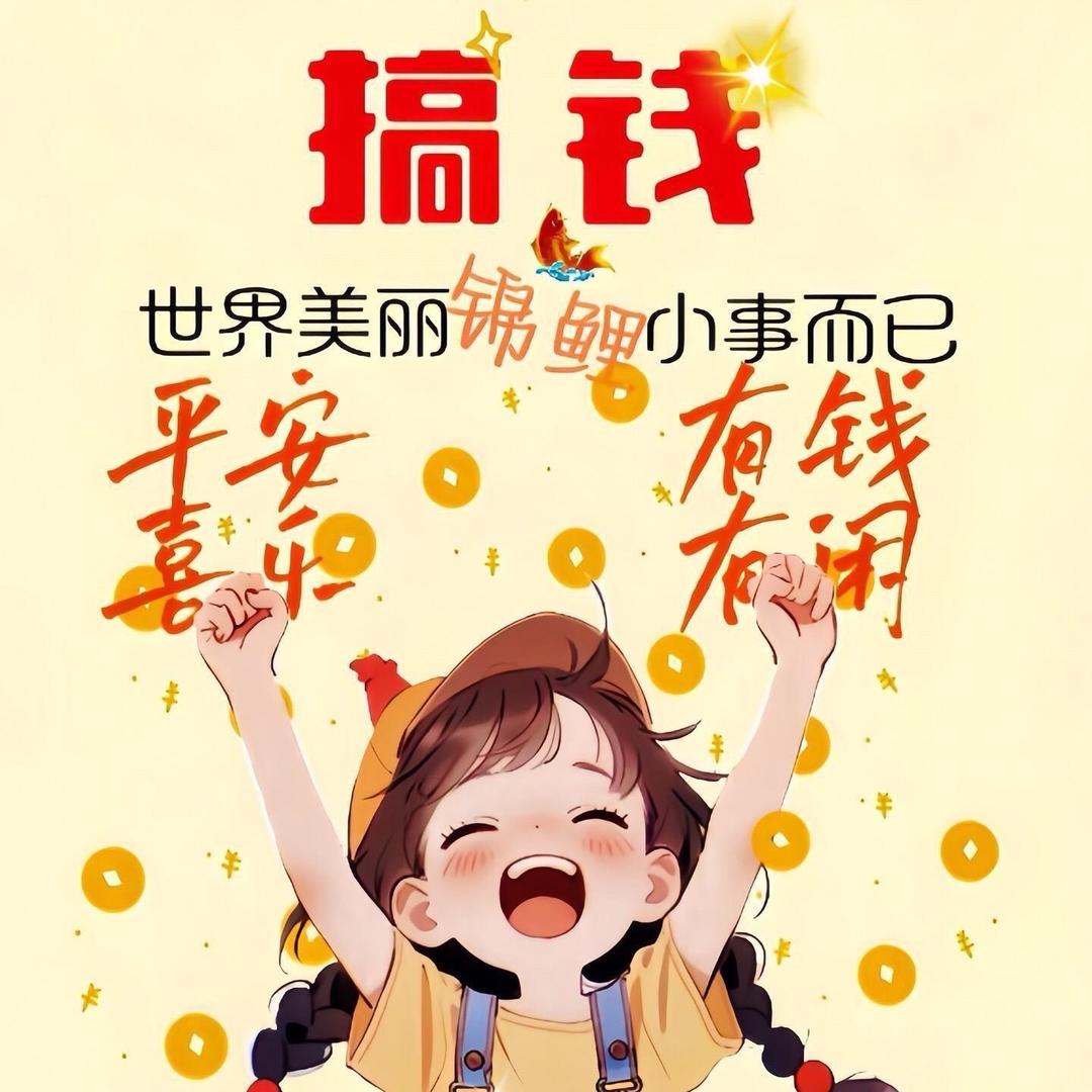 💍星辰大海