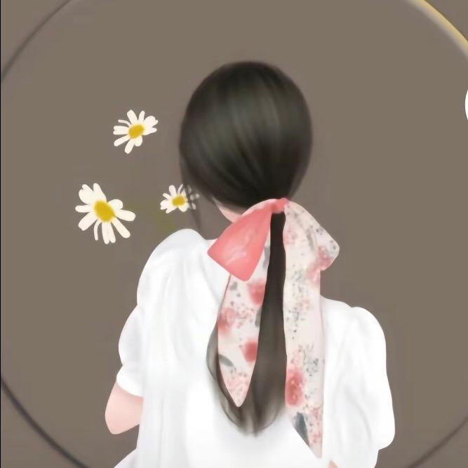 半颗绿豆