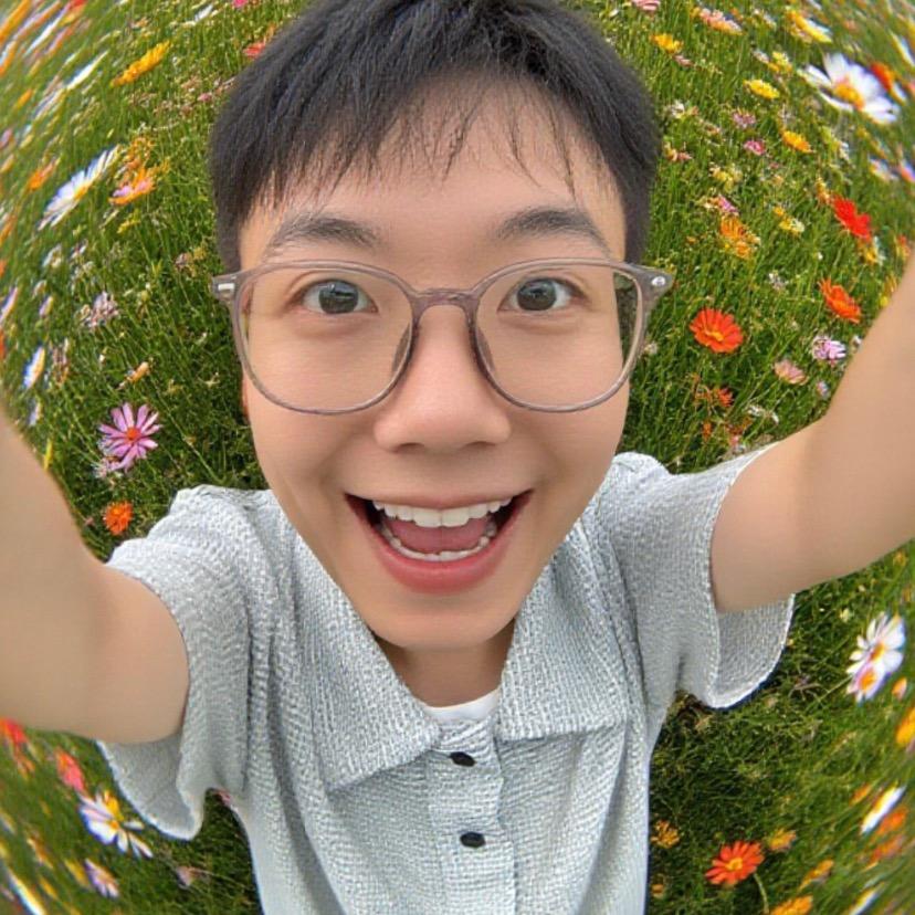 🌈🌈小李同学🌈🌈