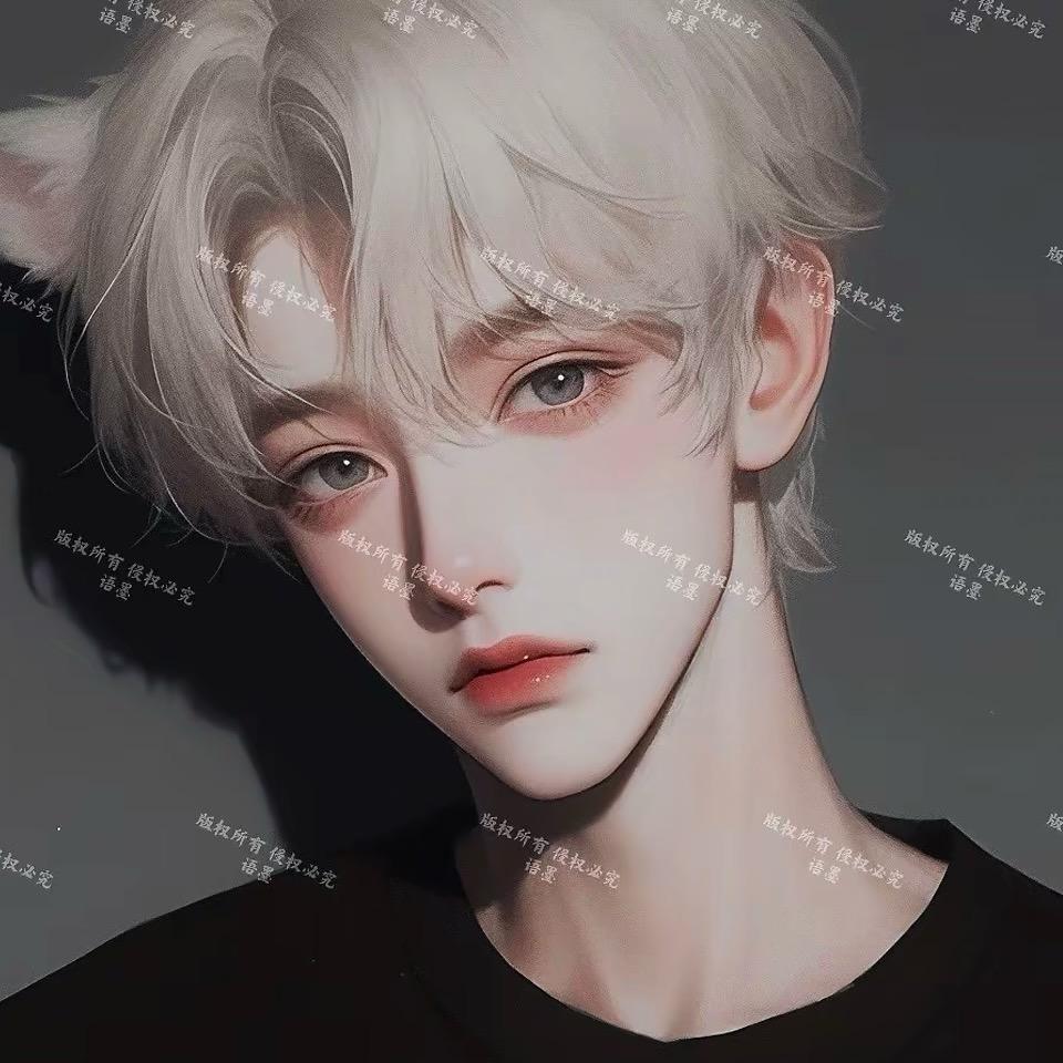小y