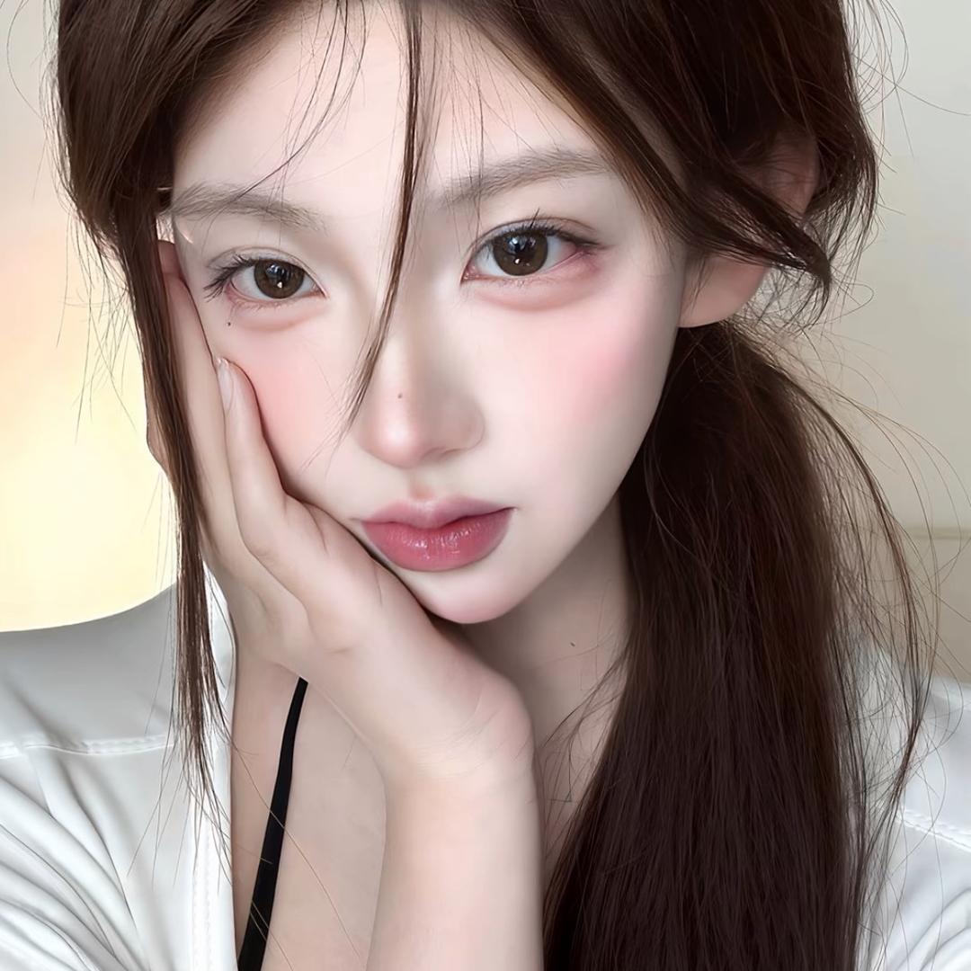 好运来