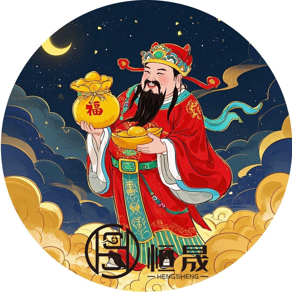 🌈福袋手机全品类全国上门回收（恒晟）