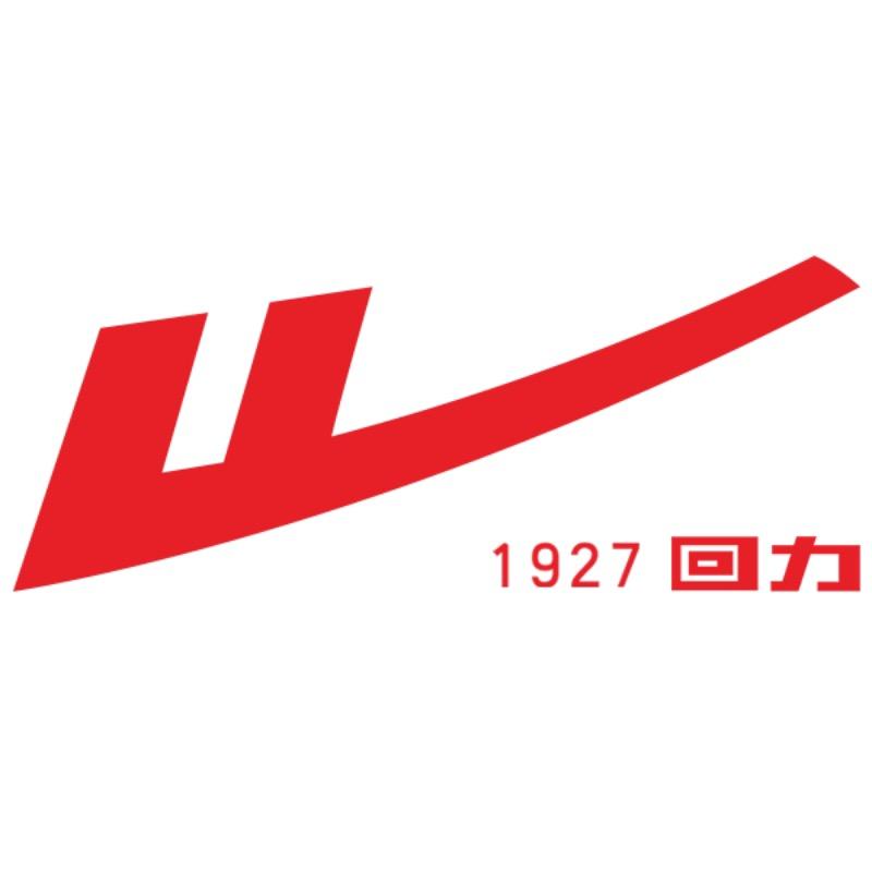 回力维祺男鞋专卖店