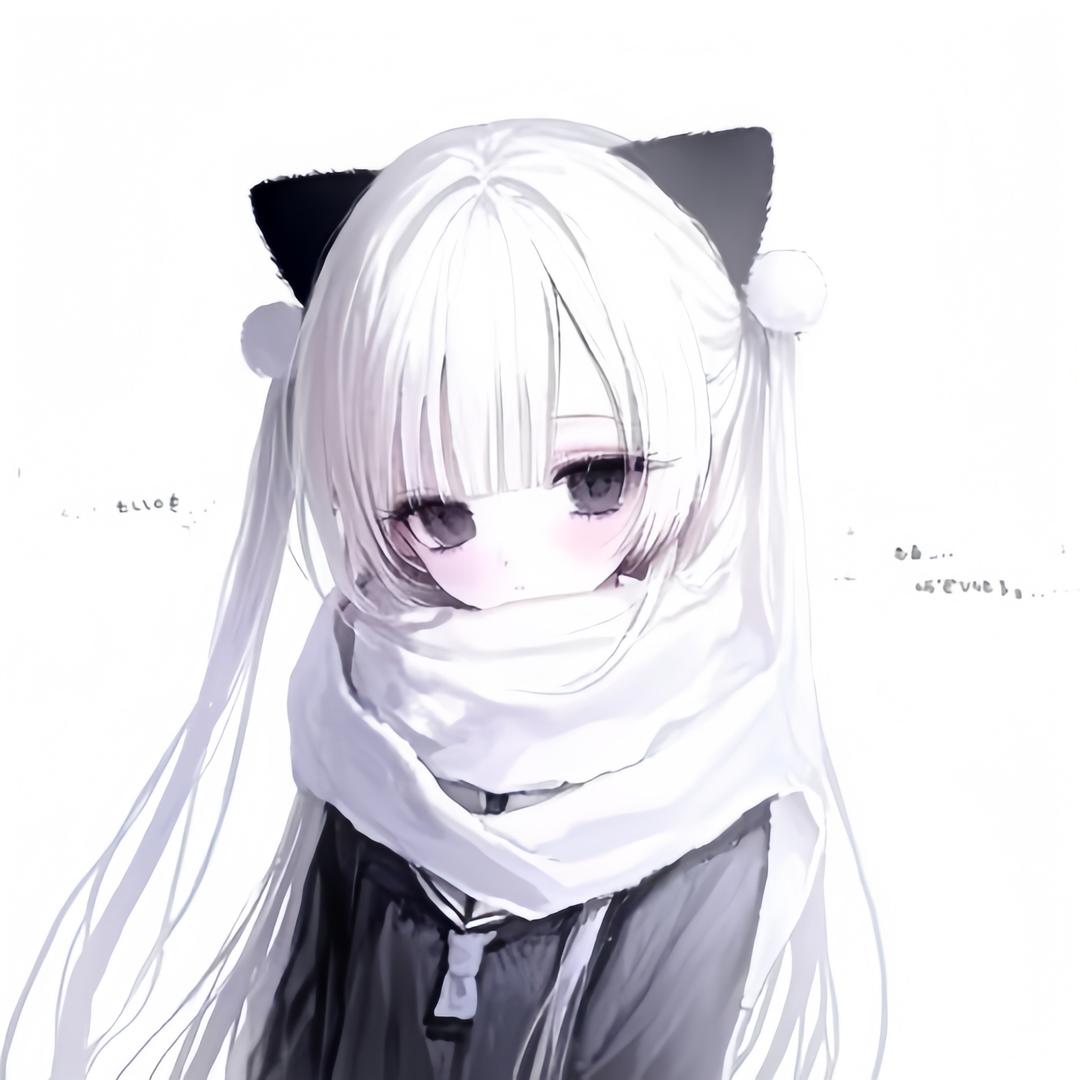誓约