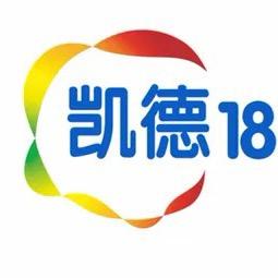 凯德休闲钓鱼俱乐部