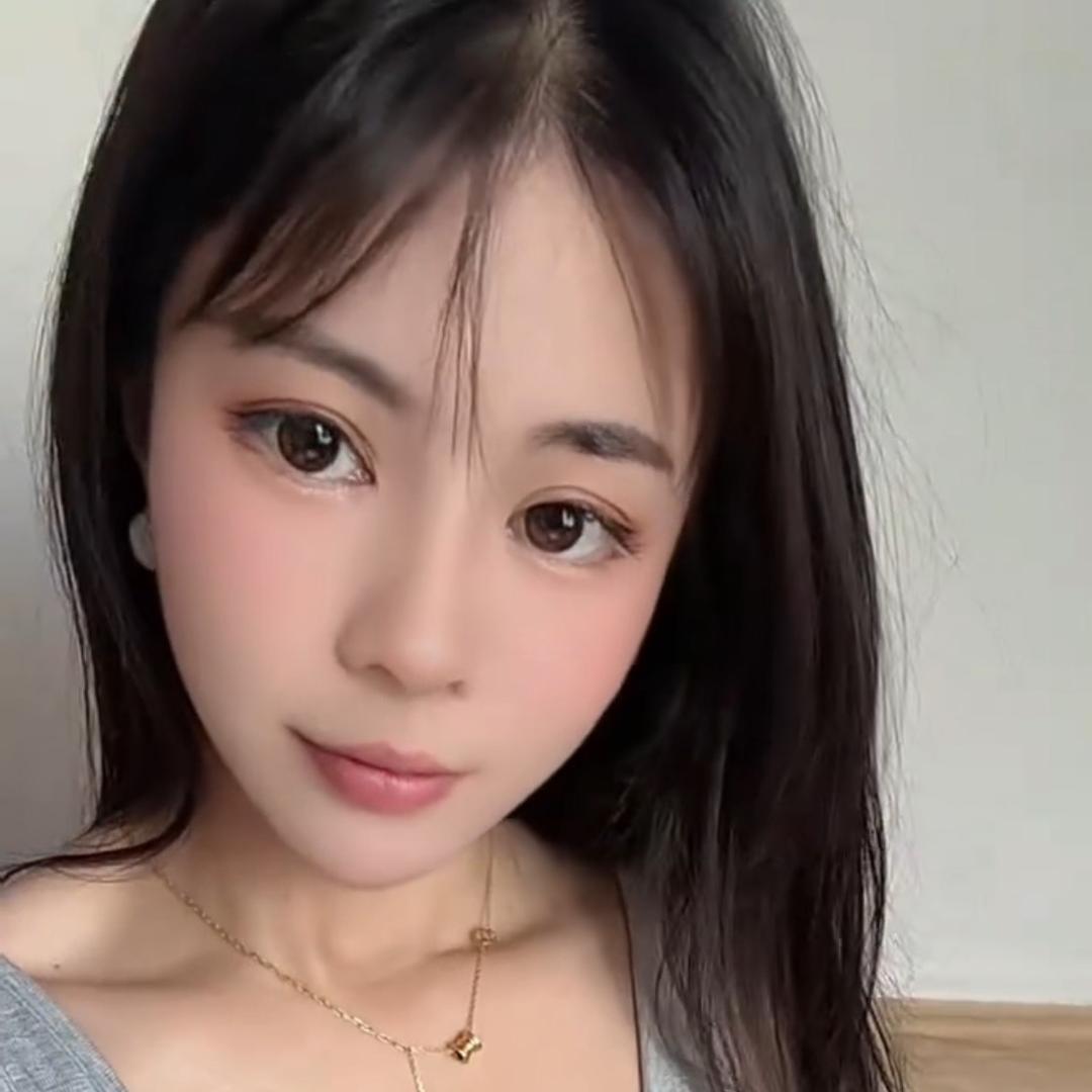 湖南玲子