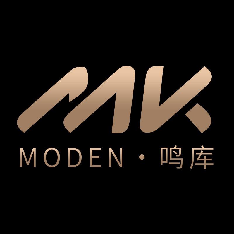 鸣库家具