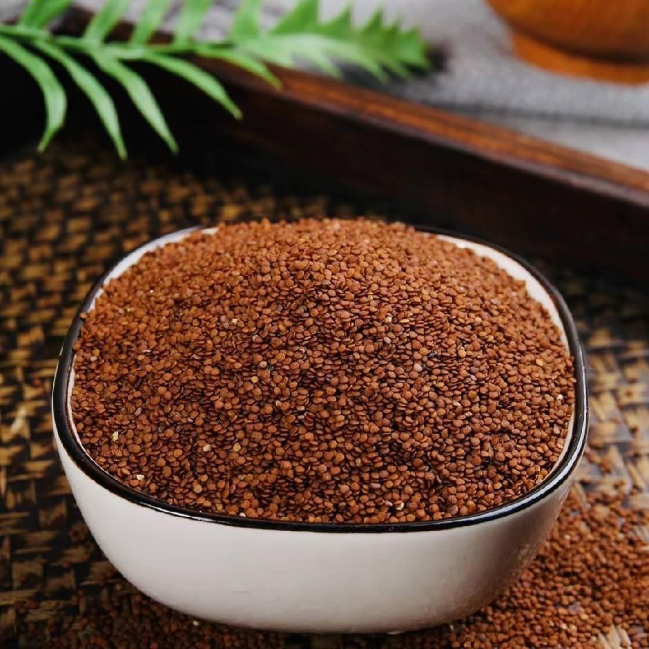 全国冰籽批发零售总代理