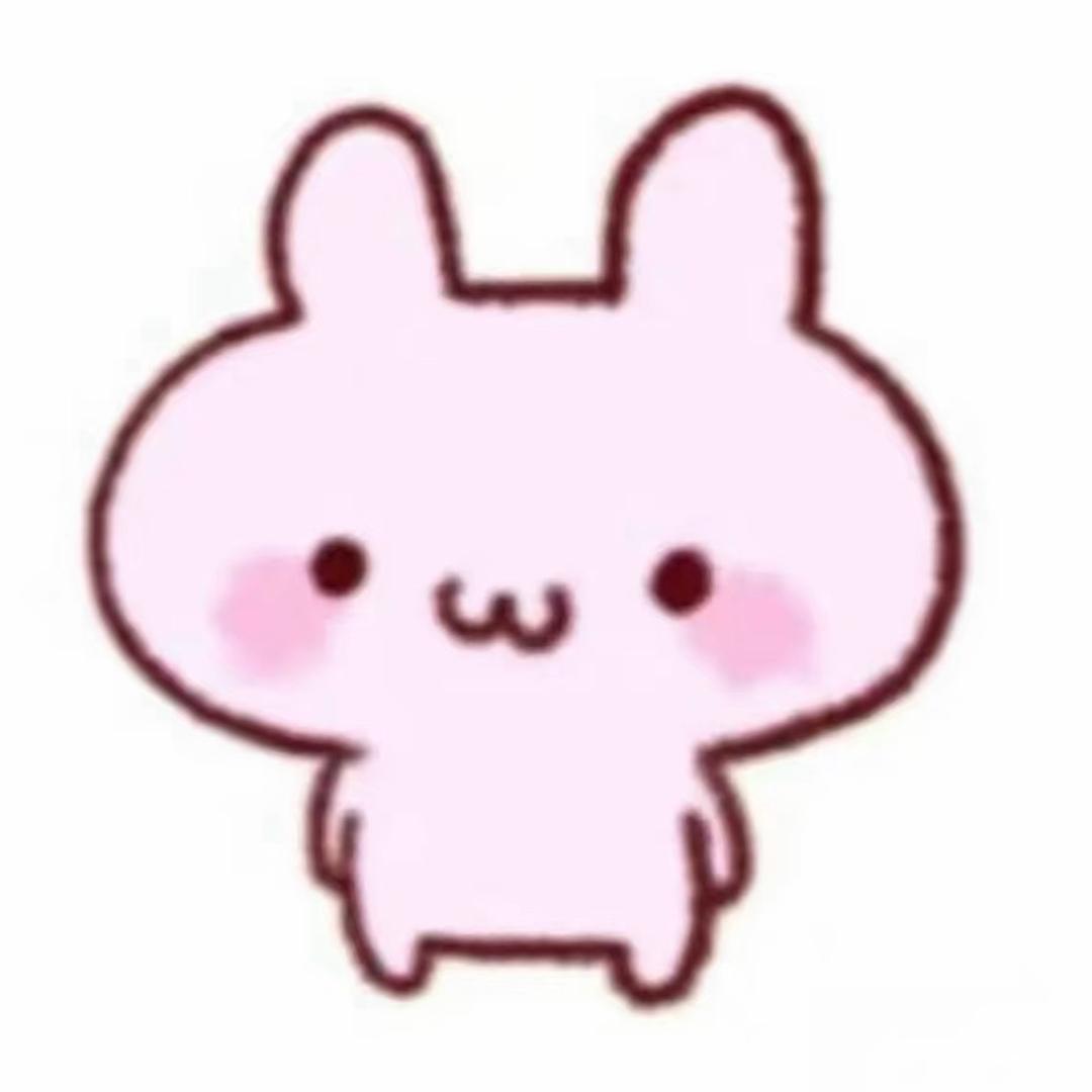 ꉂ ᳐˶ᵒ ᵕ ˂˶ ᳐ฅ