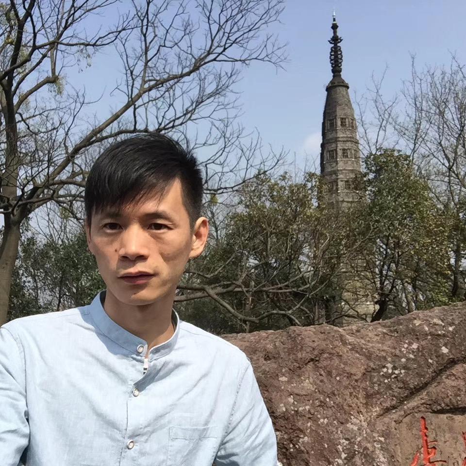 亦墨堂