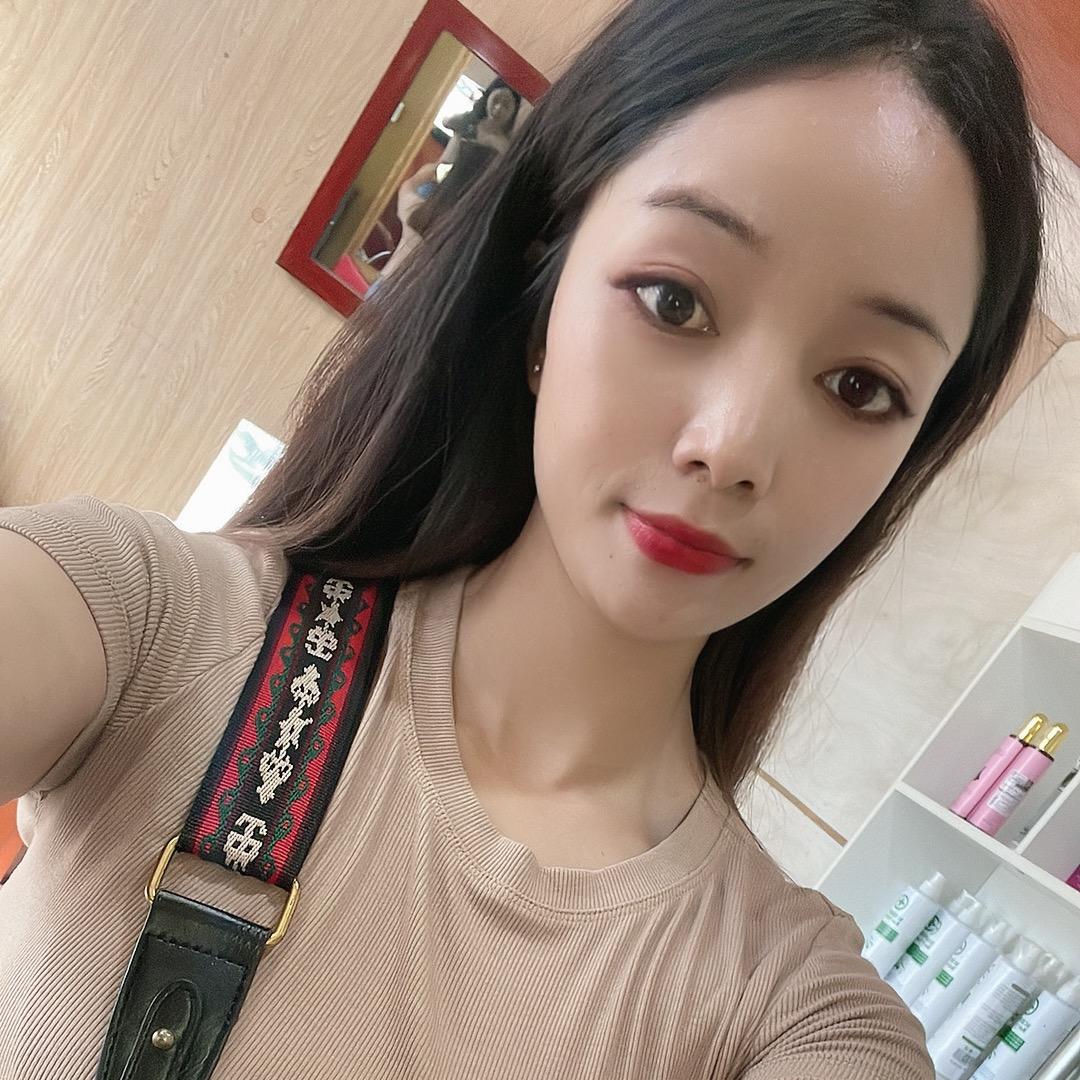 谈笑风声～不动情（拒绝私聊）