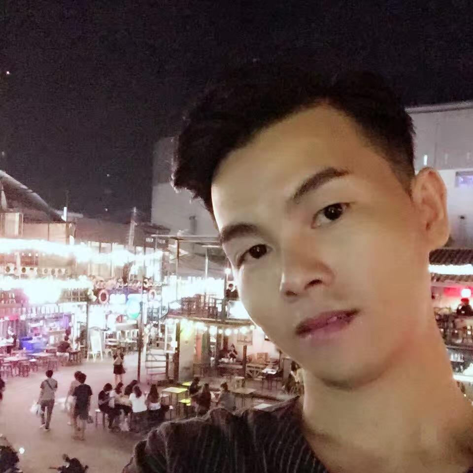黑马