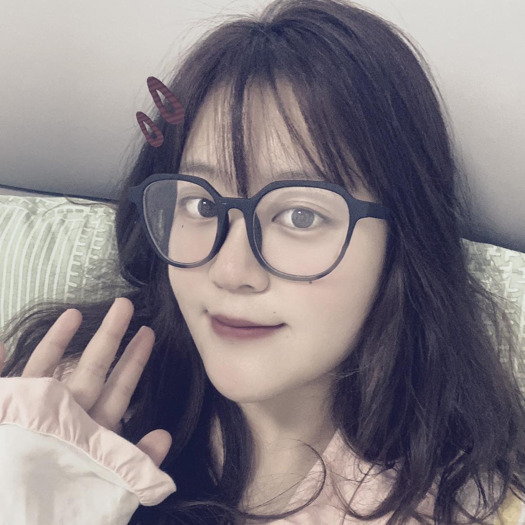 清清123
