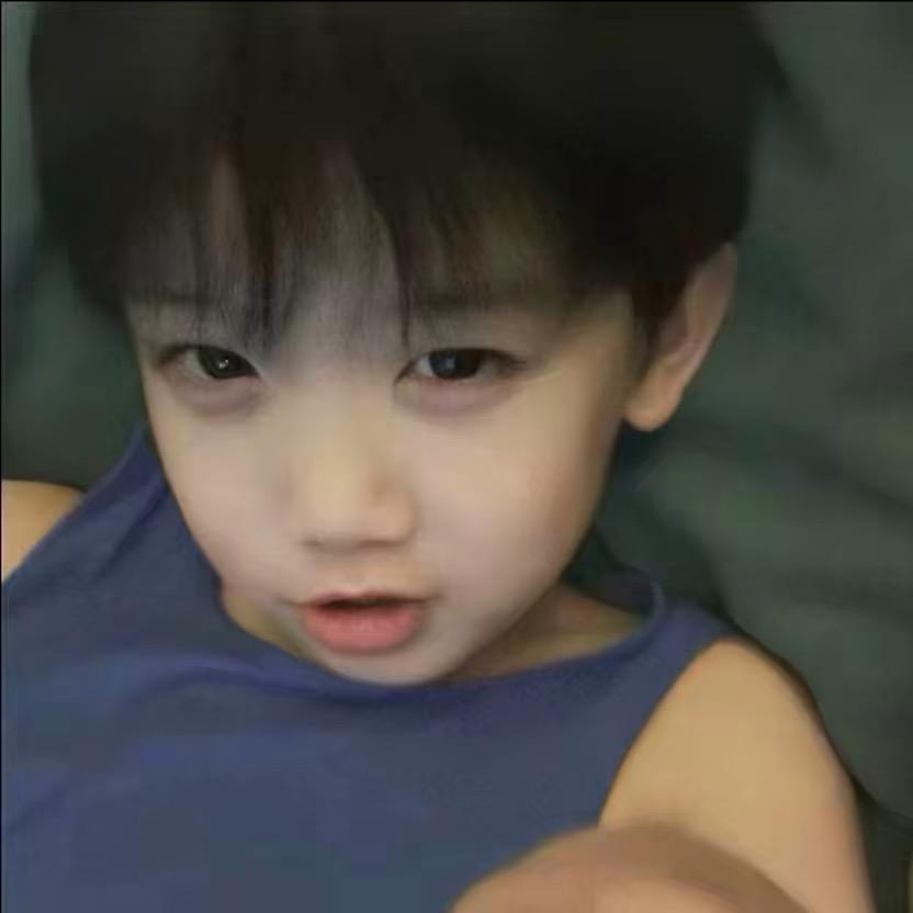 张.
