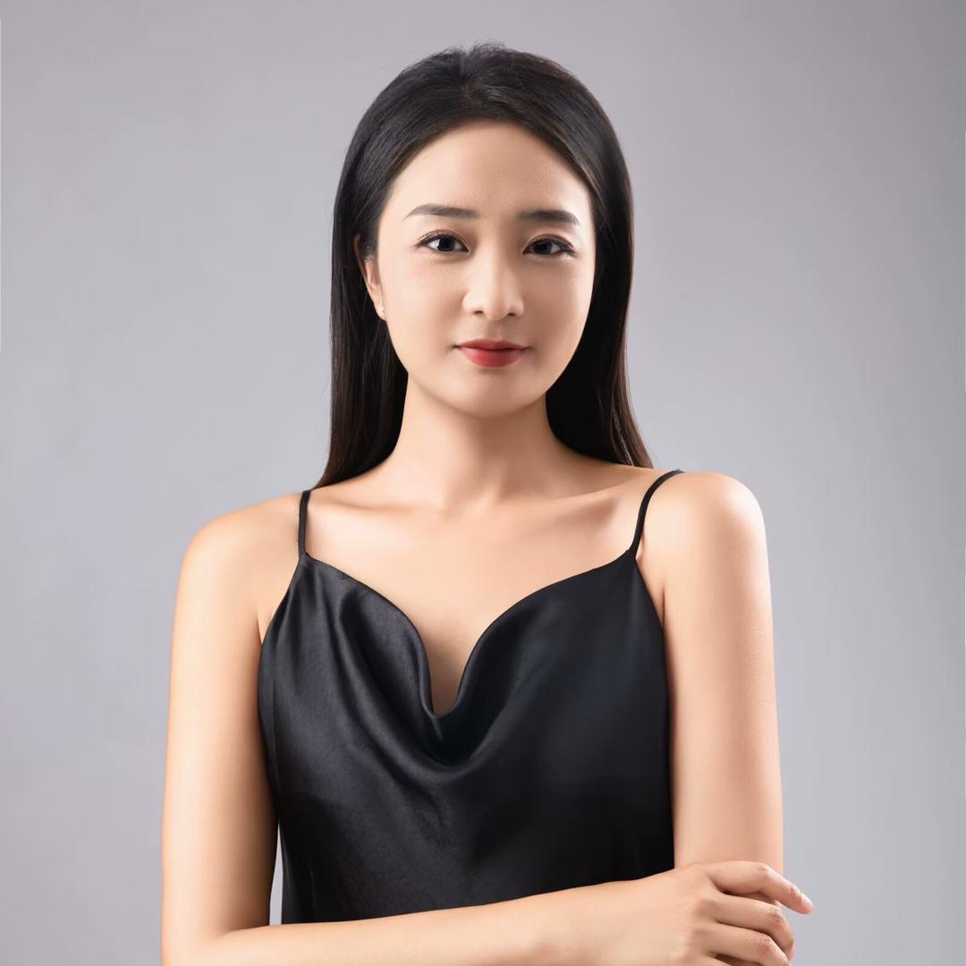 西双版纳烨霖地产