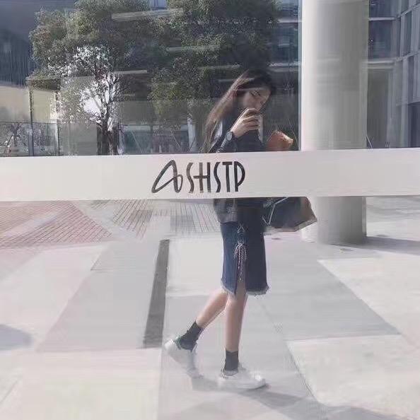米米衣橱二